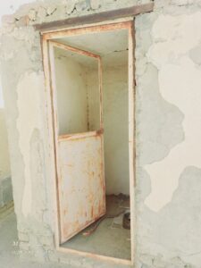 کمپین بهبود زیرساختهای بهداشتی و تجهیز ۱۶ مدرسه در سیستان و بلوچستان 13 14a16a52-111d-4448-b84a-095570a513f6
