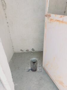 کمپین بهبود زیرساختهای بهداشتی و تجهیز ۱۶ مدرسه در سیستان و بلوچستان 14 4eb57b4f-fbd9-4ba8-a41c-effa87ff9f95