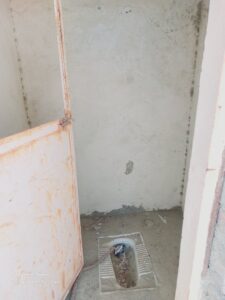 کمپین بهبود زیرساختهای بهداشتی و تجهیز ۱۶ مدرسه در سیستان و بلوچستان 12 75c71914-2fcd-4a83-bcd7-064af4b8c5aa