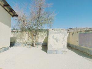کمپین بهبود زیرساختهای بهداشتی و تجهیز ۱۶ مدرسه در سیستان و بلوچستان 10 B24cb1ff-a673-467e-93d9-b97d55dfa269
